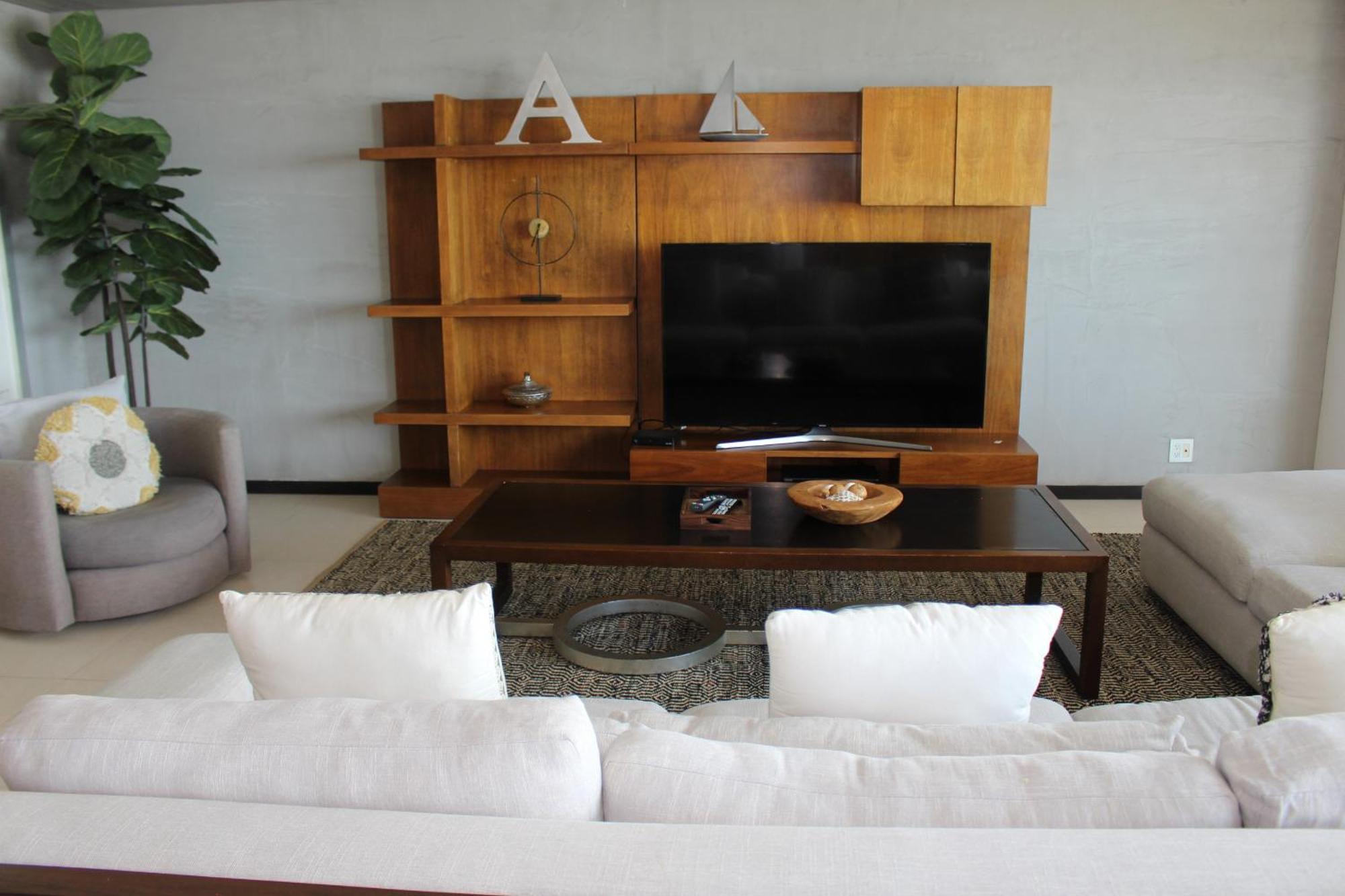 Peninsula Vallarta , Departamentos Piso 8 Y 10 Hacia El Mar Пуэрто-Вальярта Экстерьер фото